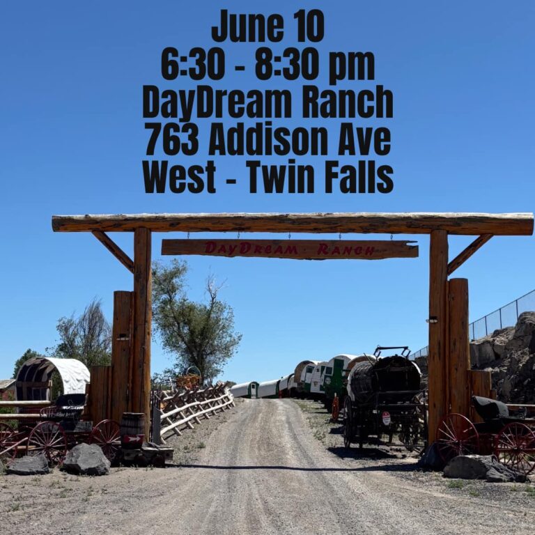 10June2025_DayDream Ranch