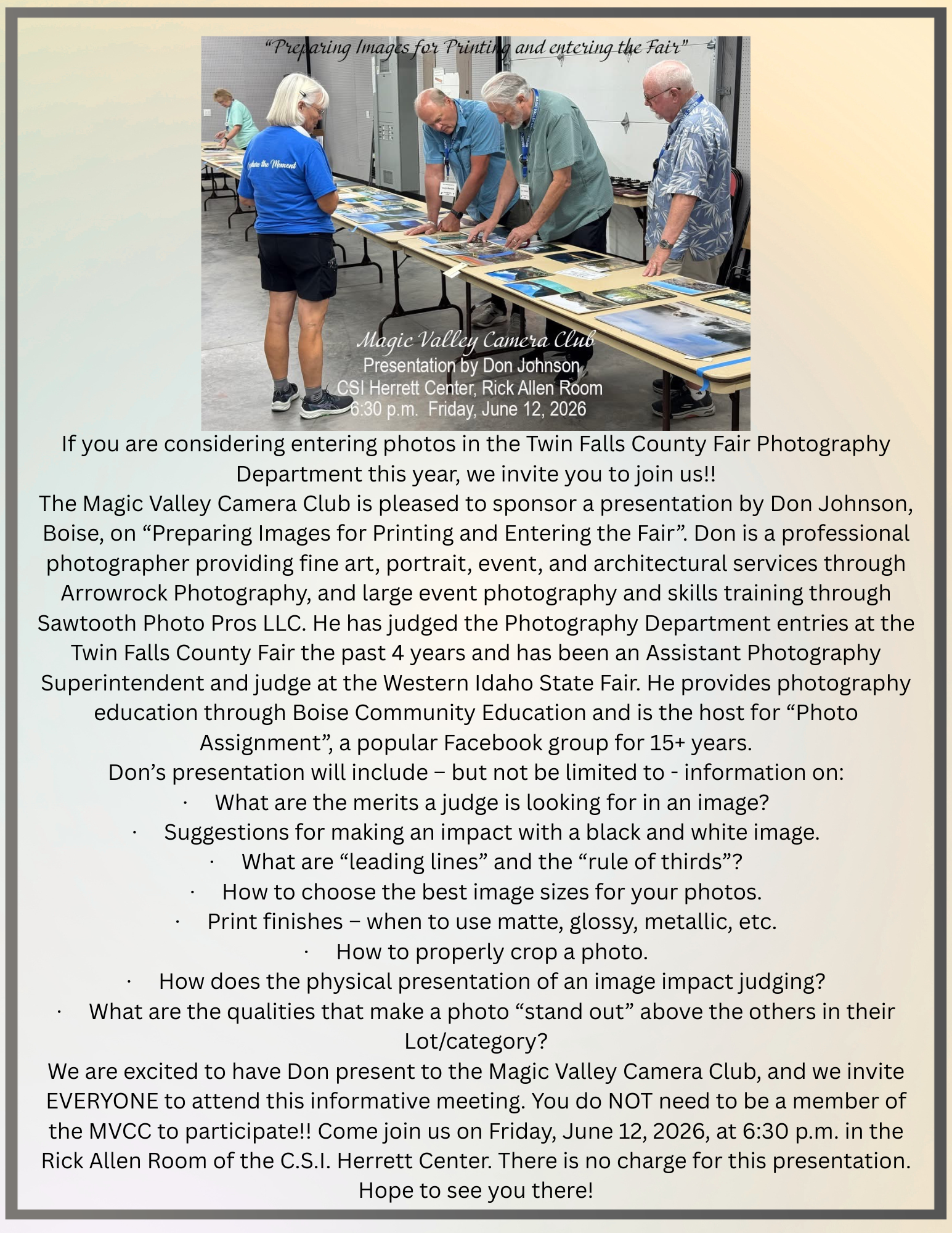 MVCC_FlyerJune2026
