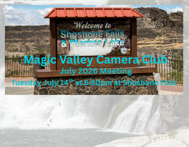 MVCC_July2026MeetingImage2