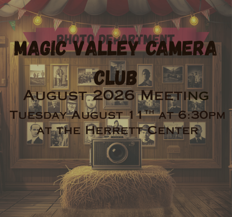 MVCC_Aug2026FlyerHeadingCropped2